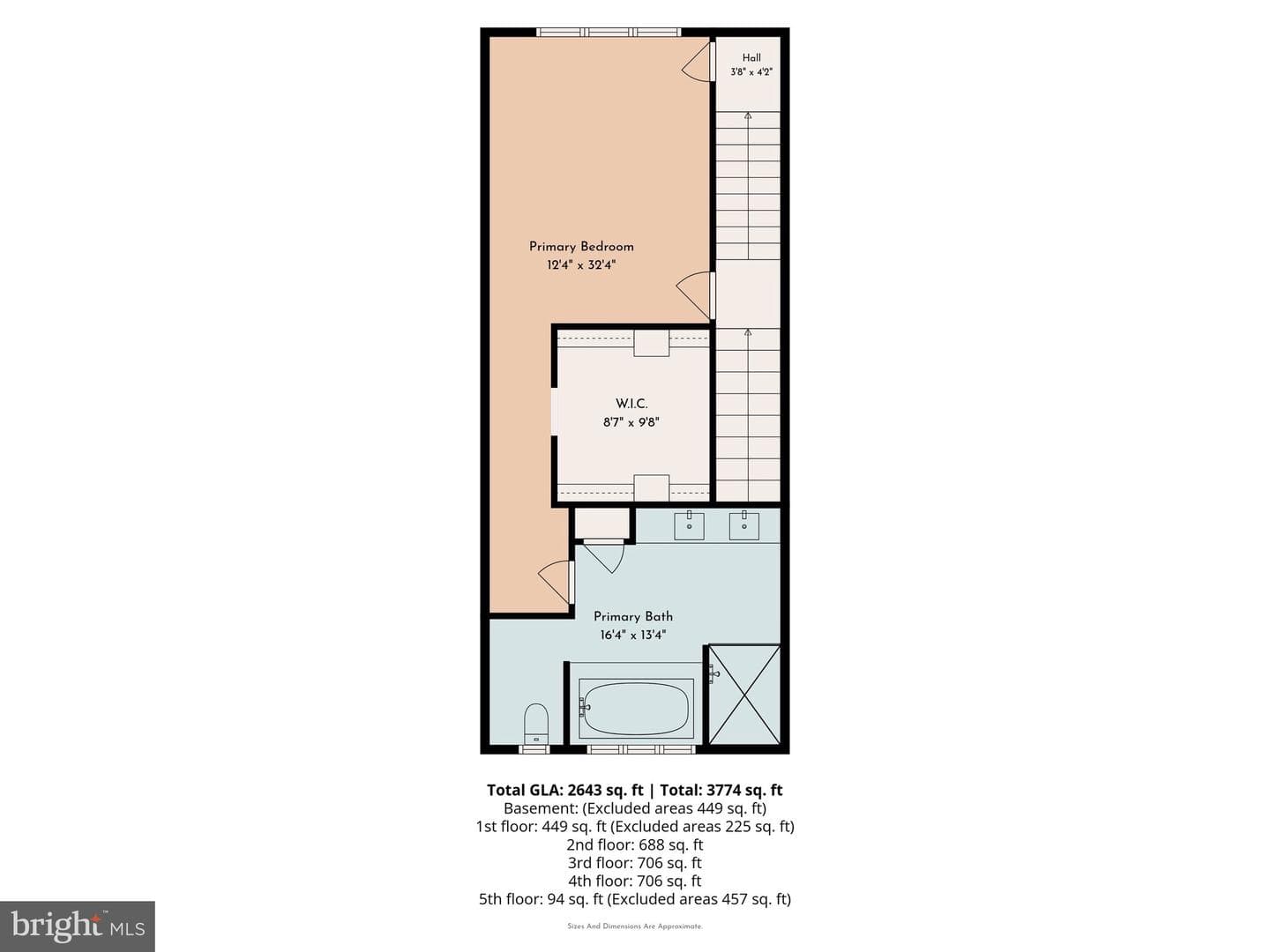 2657 Livingston Street photo 50