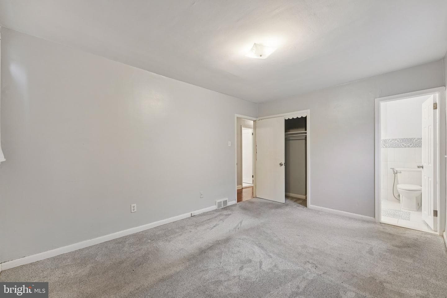2311 Afton Street photo 13