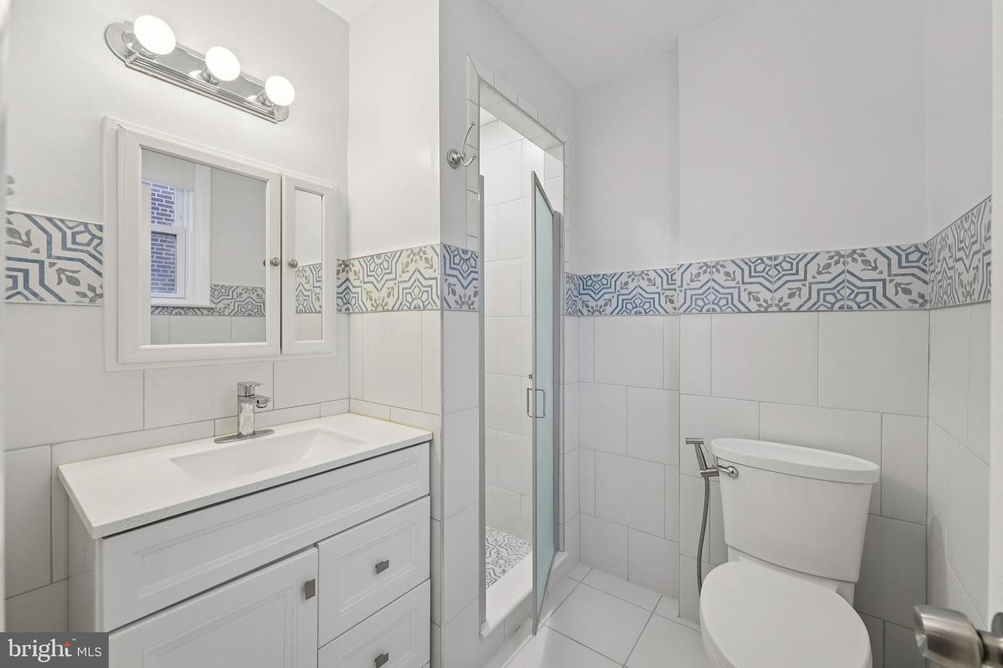 2311 Afton Street photo 14