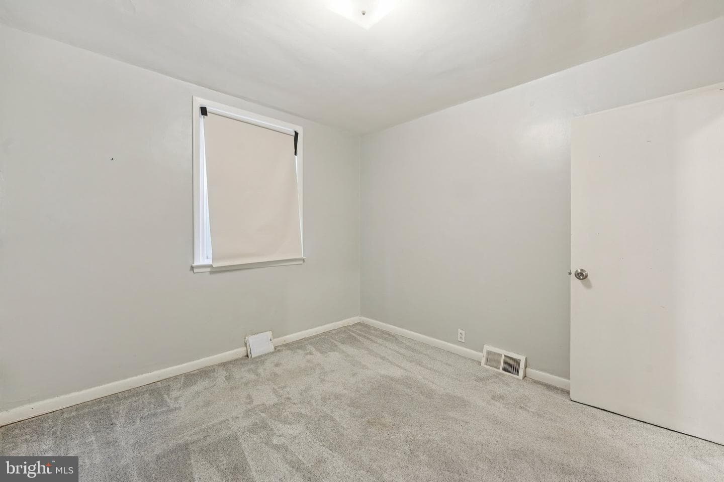 2311 Afton Street photo 16