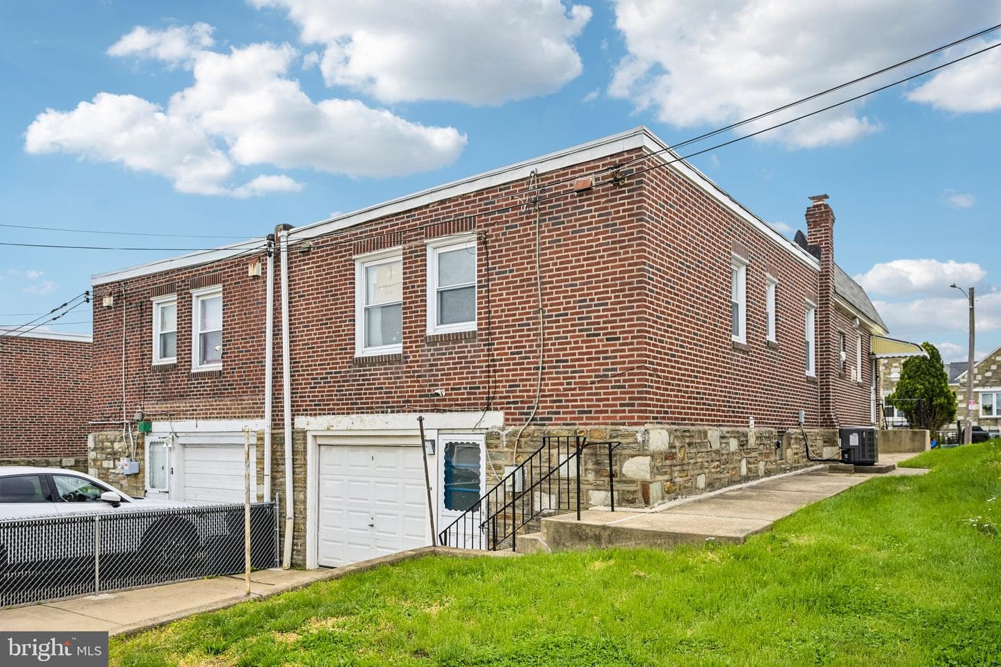 2311 Afton Street photo 27