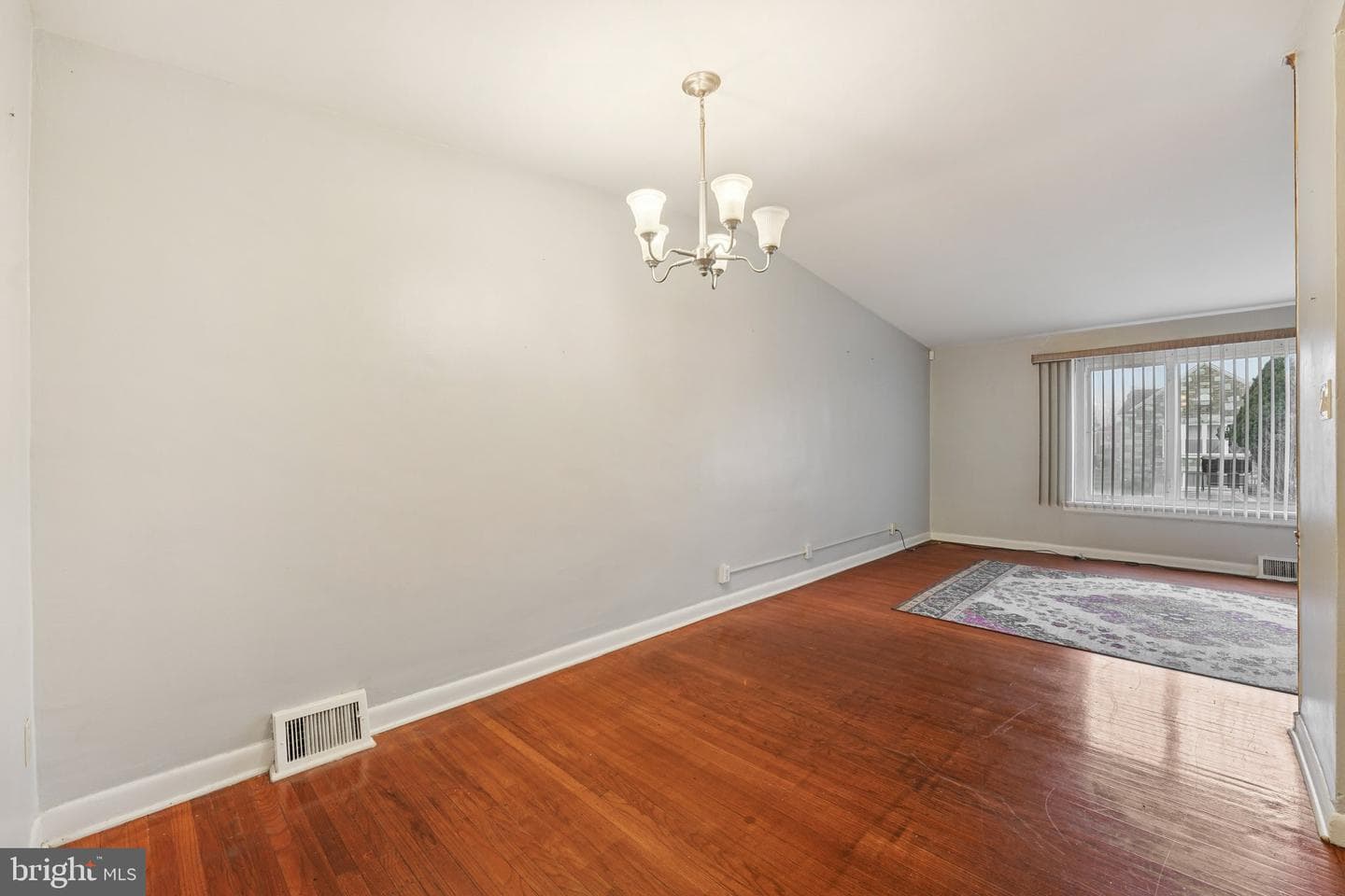 2311 Afton Street photo 8