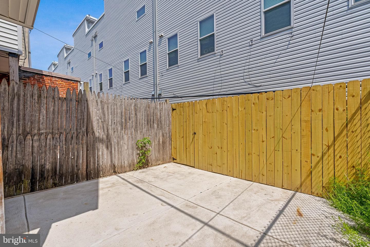 1541 S Stillman Street photo 10