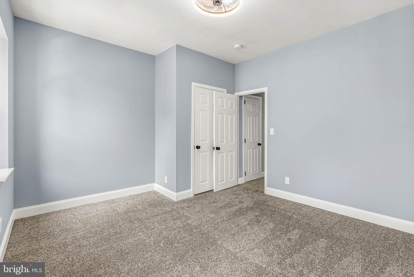 1541 S Stillman Street photo 13