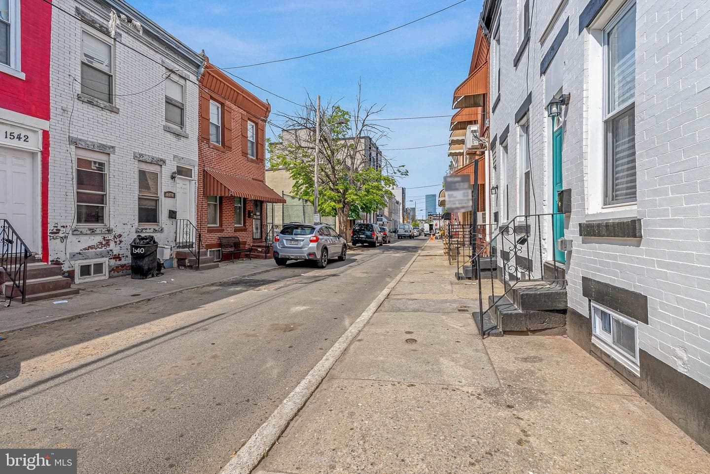 1541 S Stillman Street photo 3