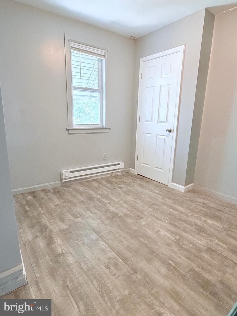 3582 Joyce Street photo 10