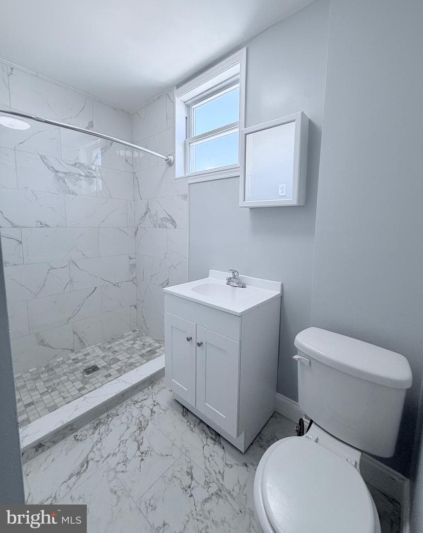 3582 Joyce Street photo 11
