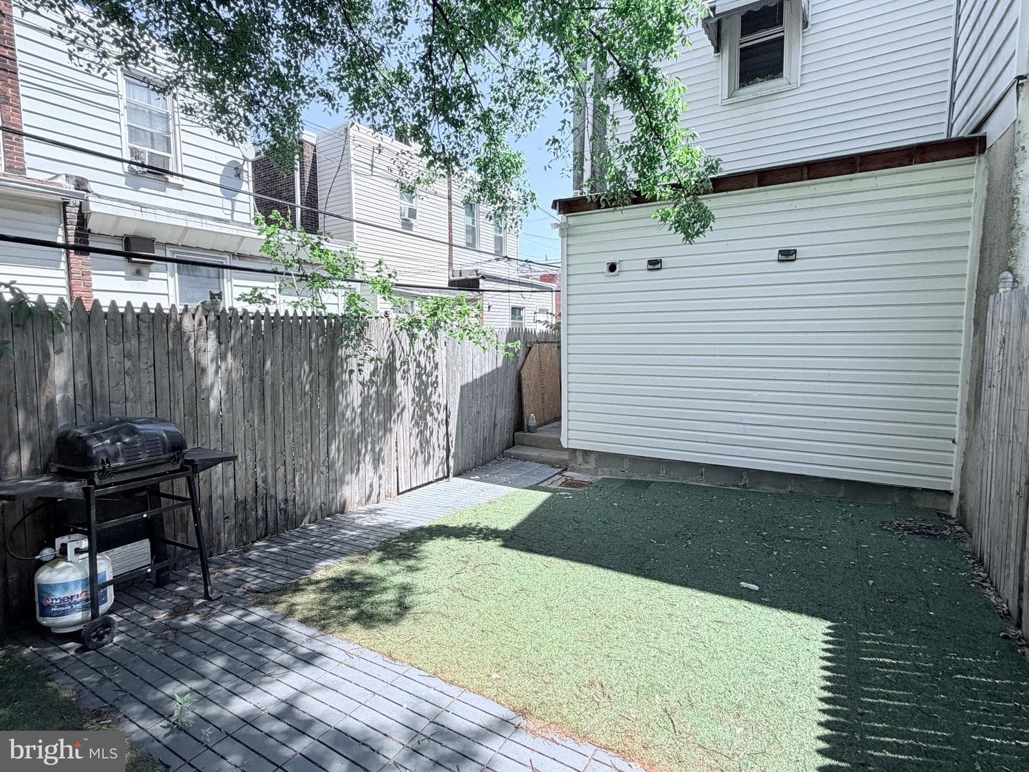 3582 Joyce Street photo 13