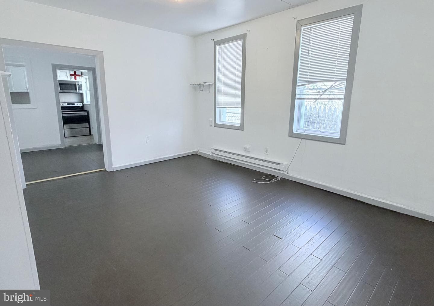 3582 Joyce Street photo 4