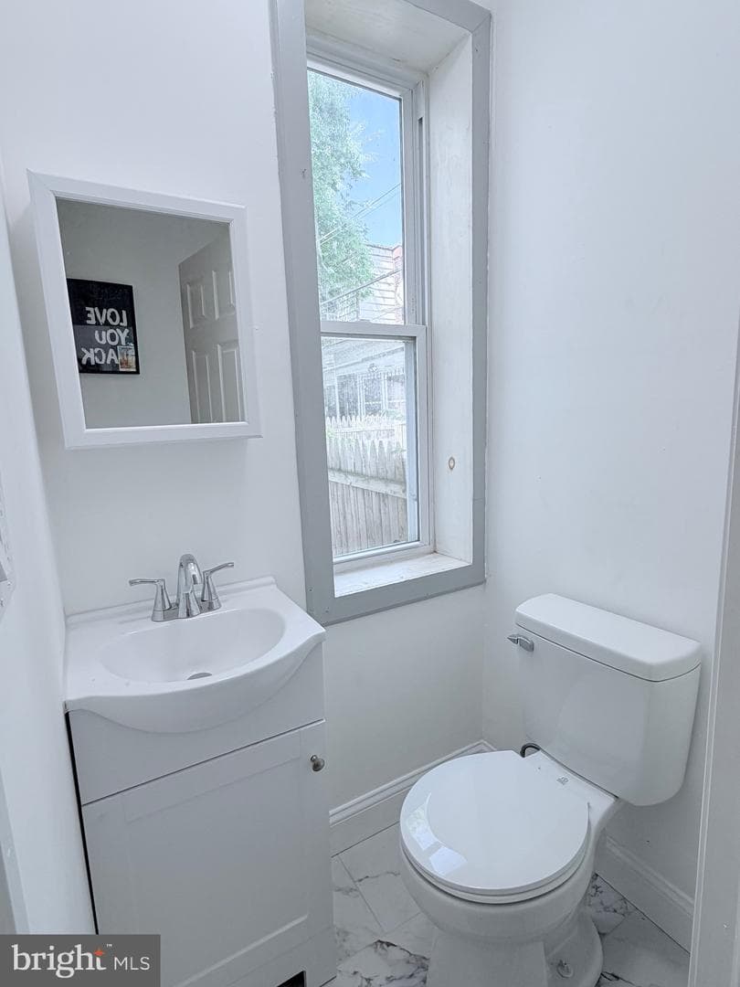 3582 Joyce Street photo 6