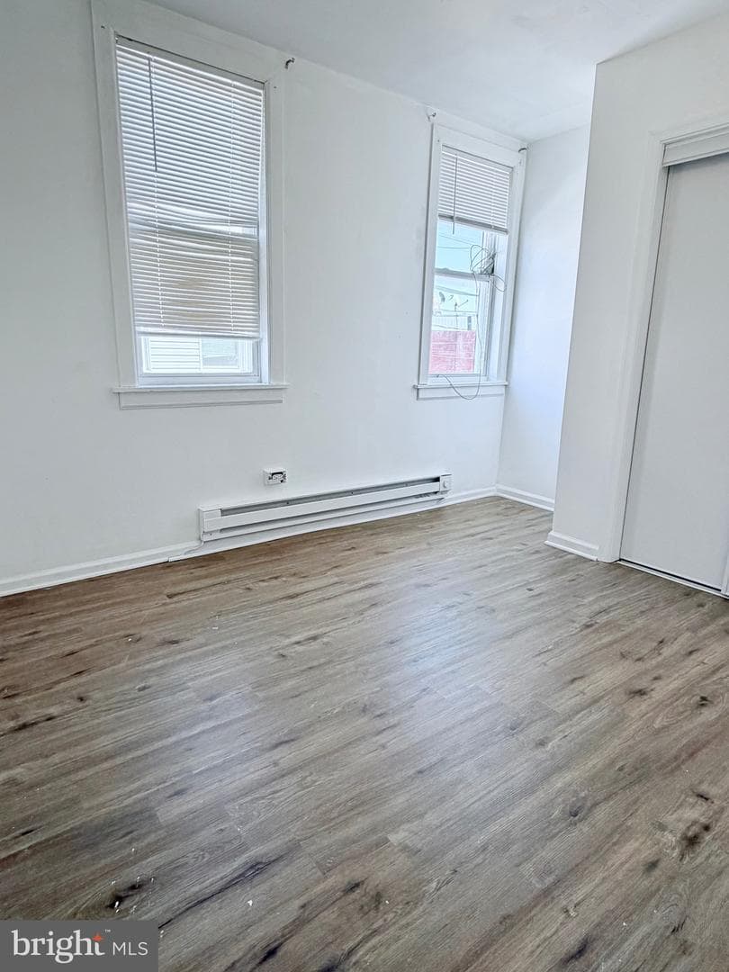 3582 Joyce Street photo 9