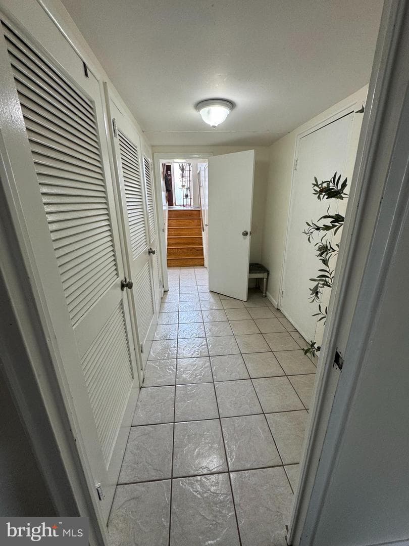 3612 Sussex Lane photo 11
