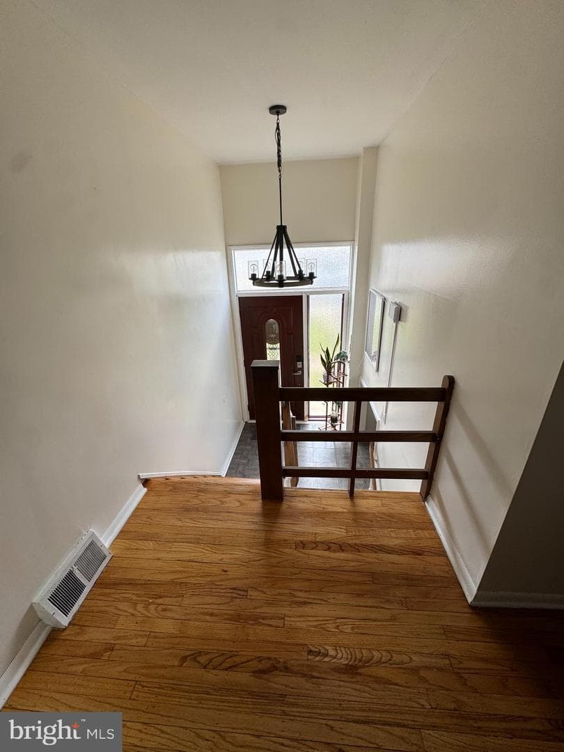 3612 Sussex Lane photo 14