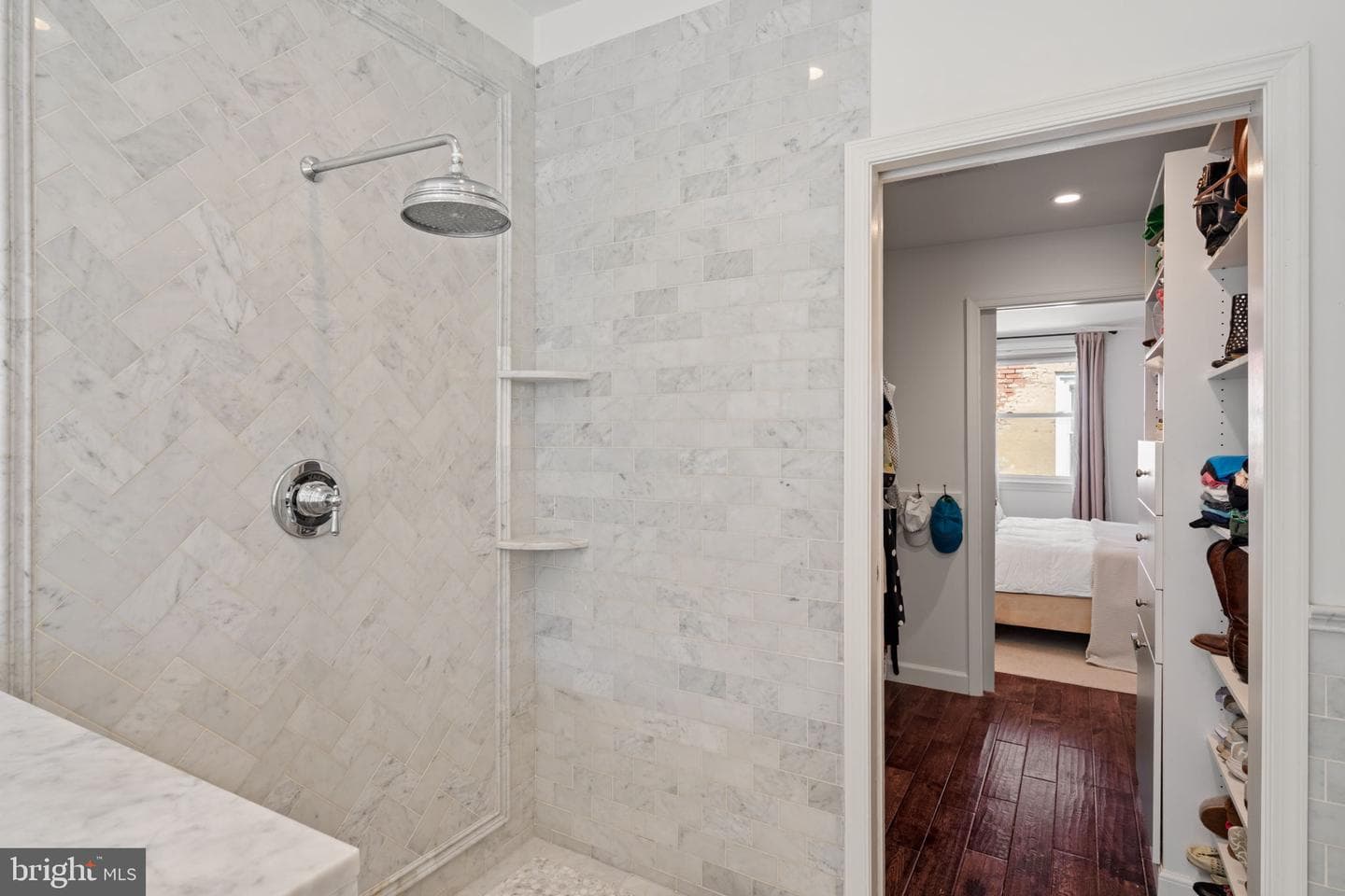 311 Pemberton Street photo 15