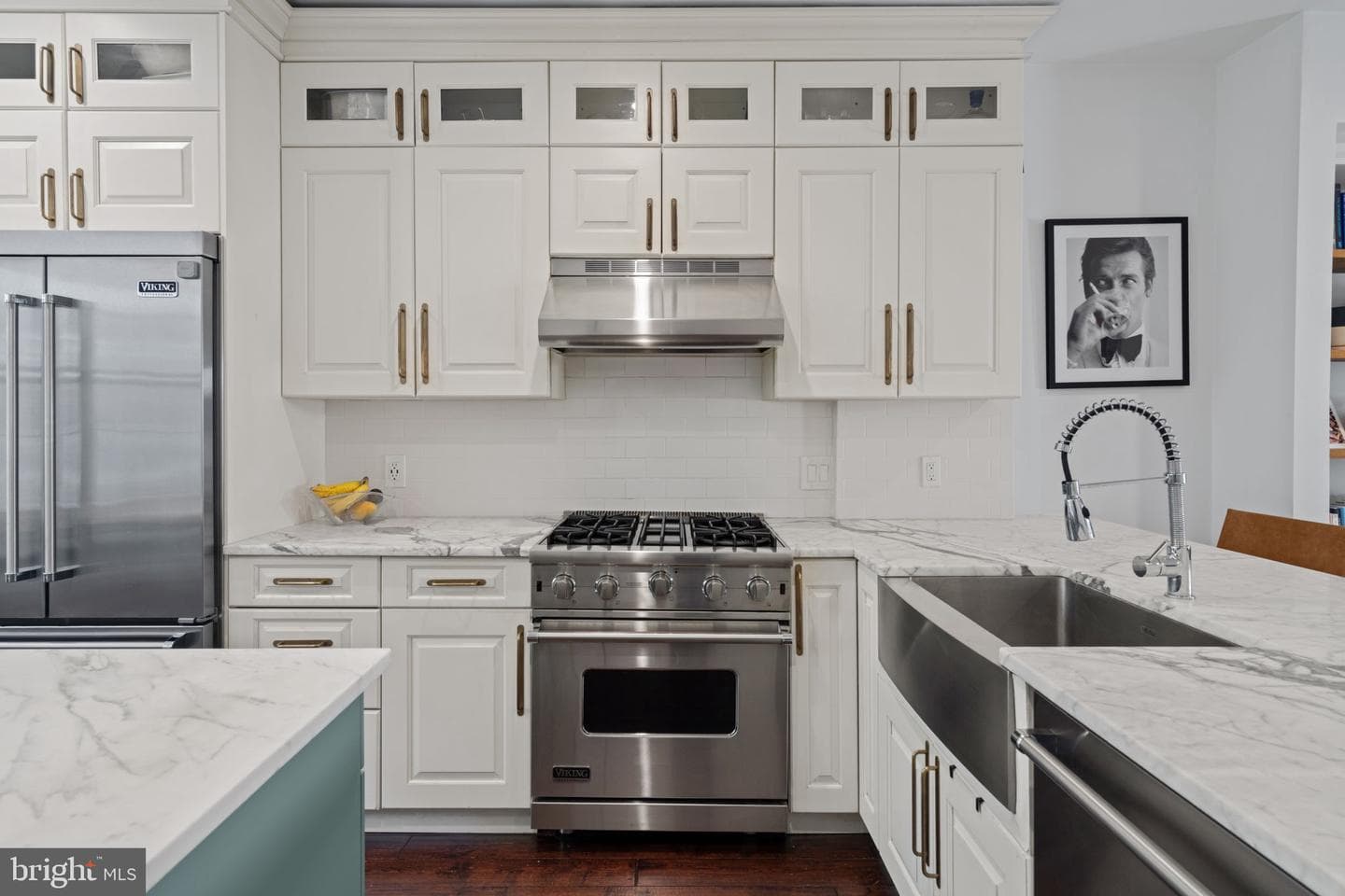 311 Pemberton Street photo 3