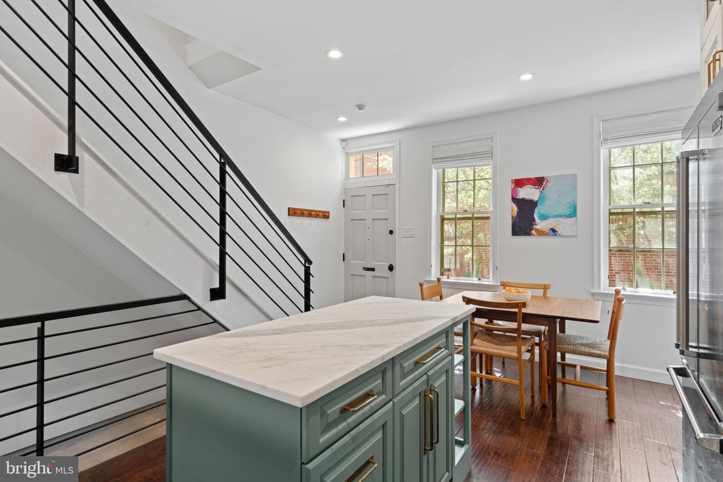 311 Pemberton Street photo 4