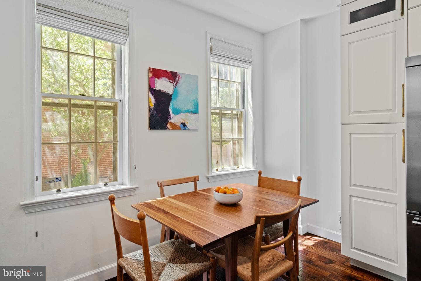 311 Pemberton Street photo 5
