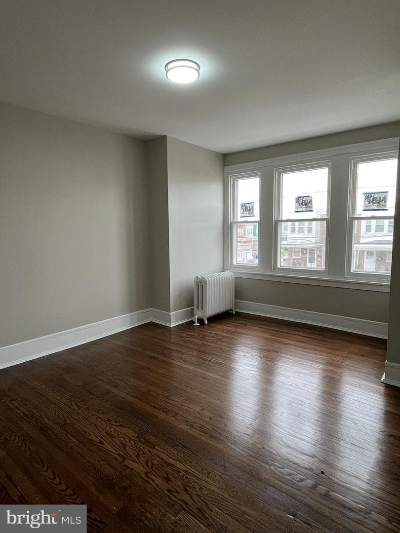457 Robbins Street photo 13