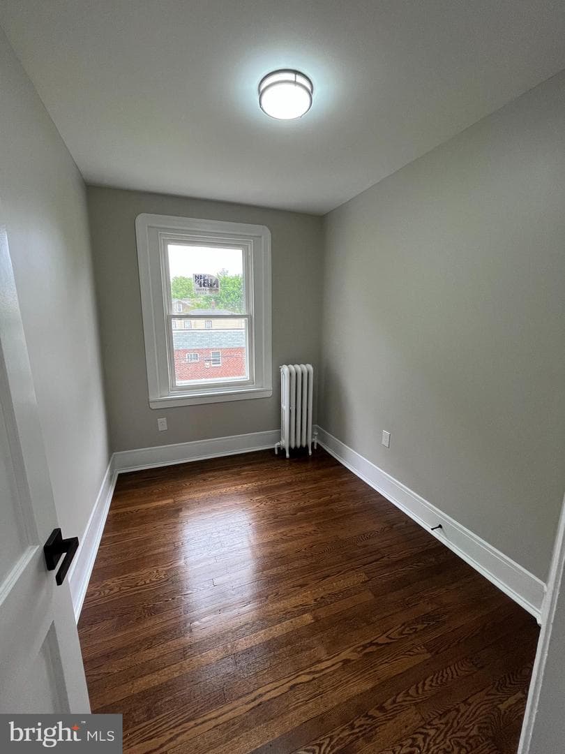 457 Robbins Street photo 18