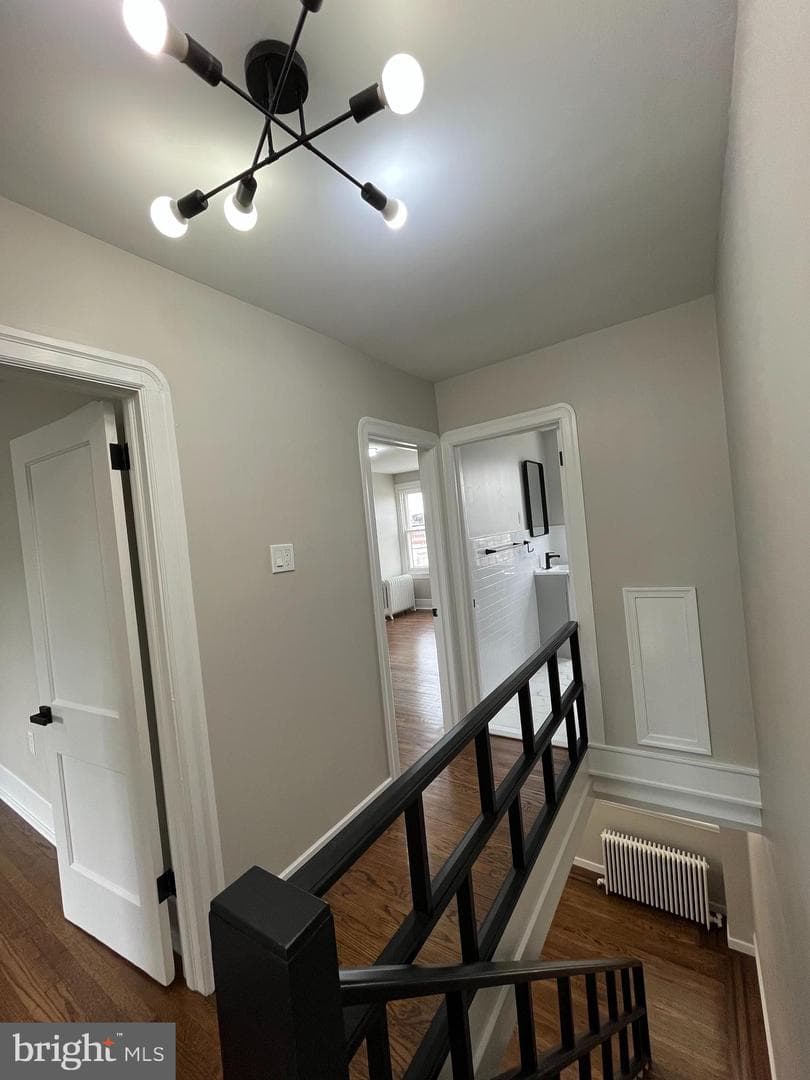 457 Robbins Street photo 20