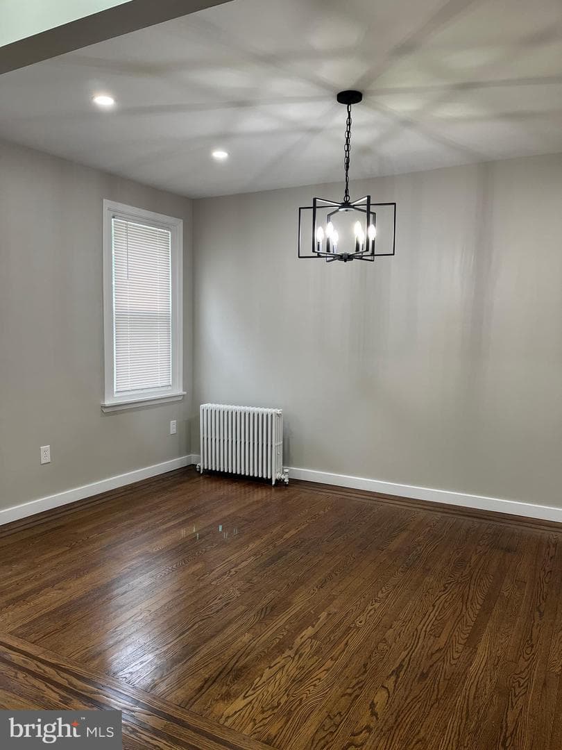 457 Robbins Street photo 7