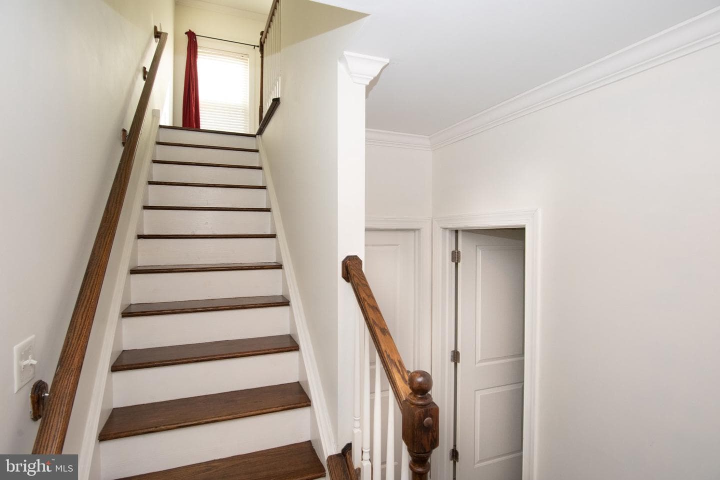 635 Dupont Street #S, Philadelphia