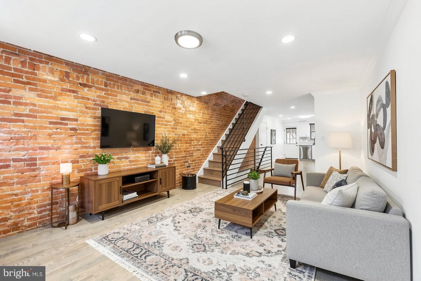 1632 S Clarion Street, Philadelphia