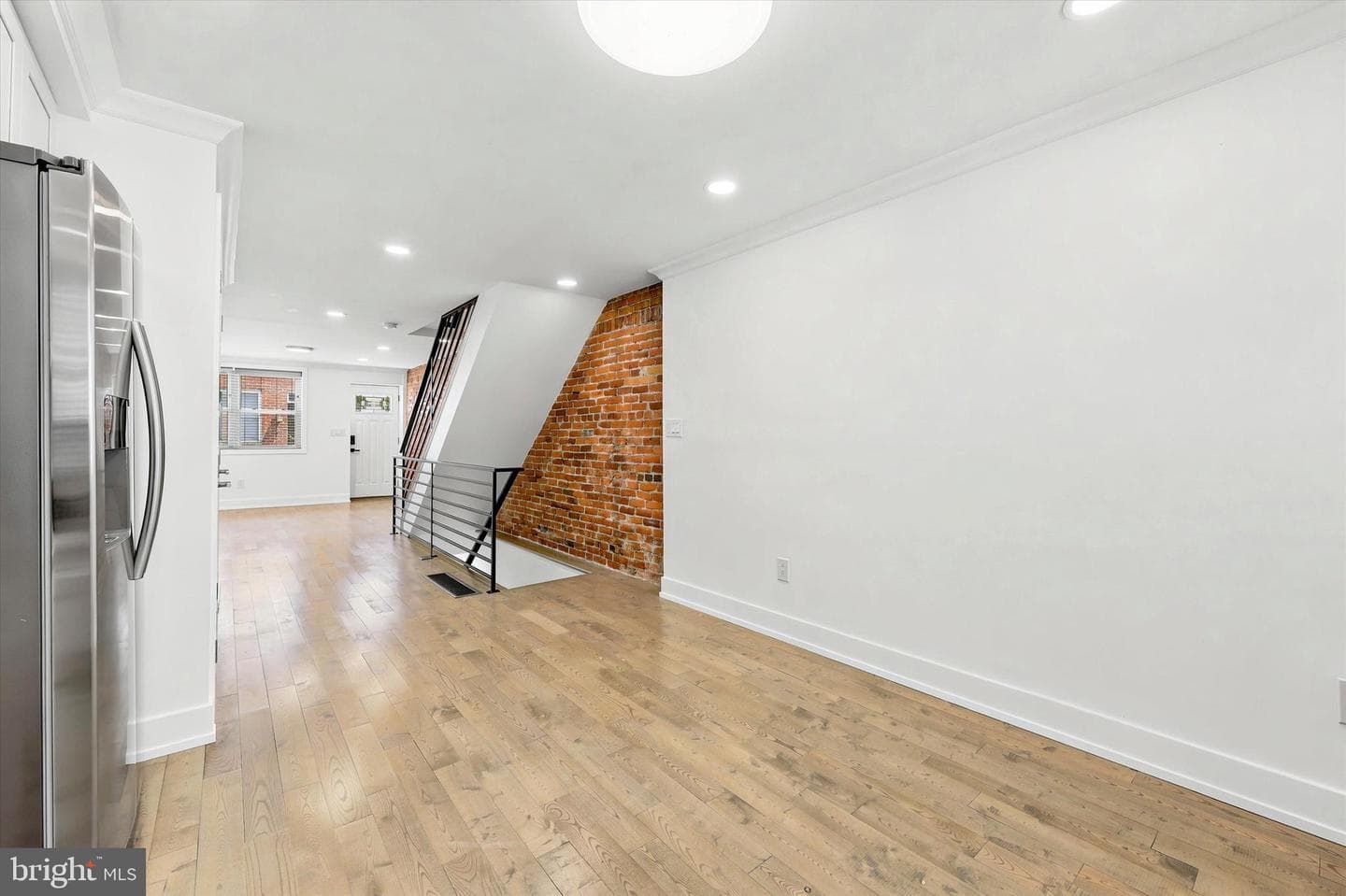 1632 S Clarion Street photo 10