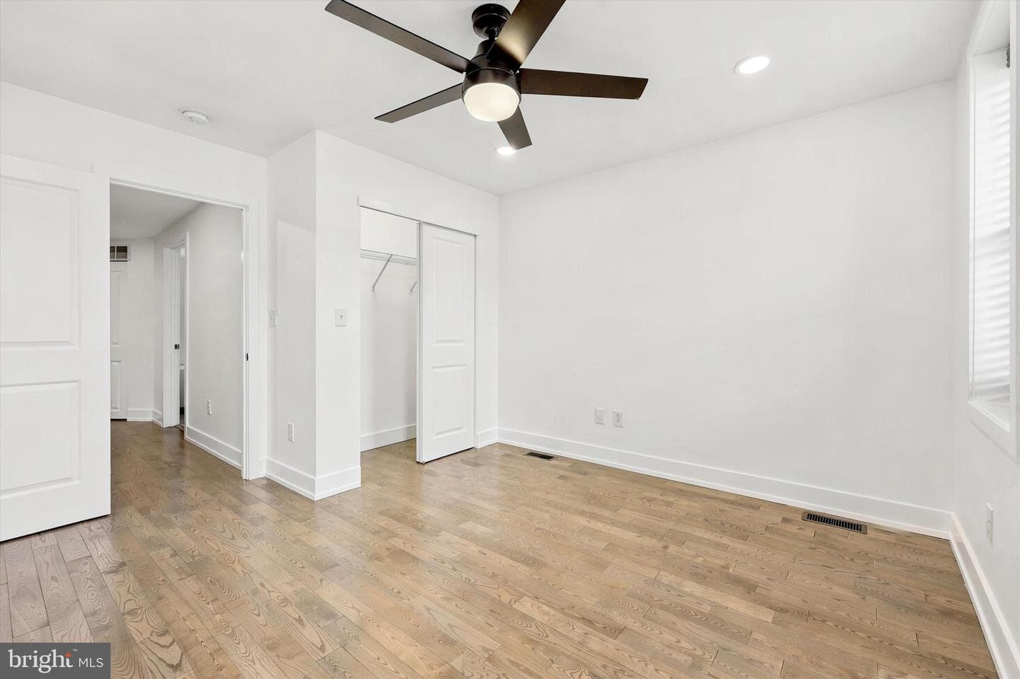 1632 S Clarion Street photo 18