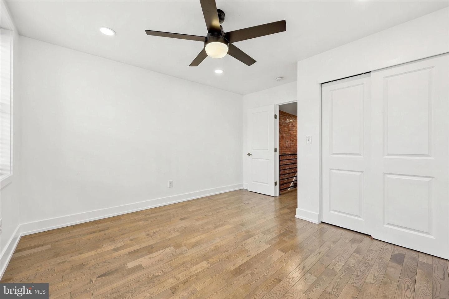 1632 S Clarion Street photo 19