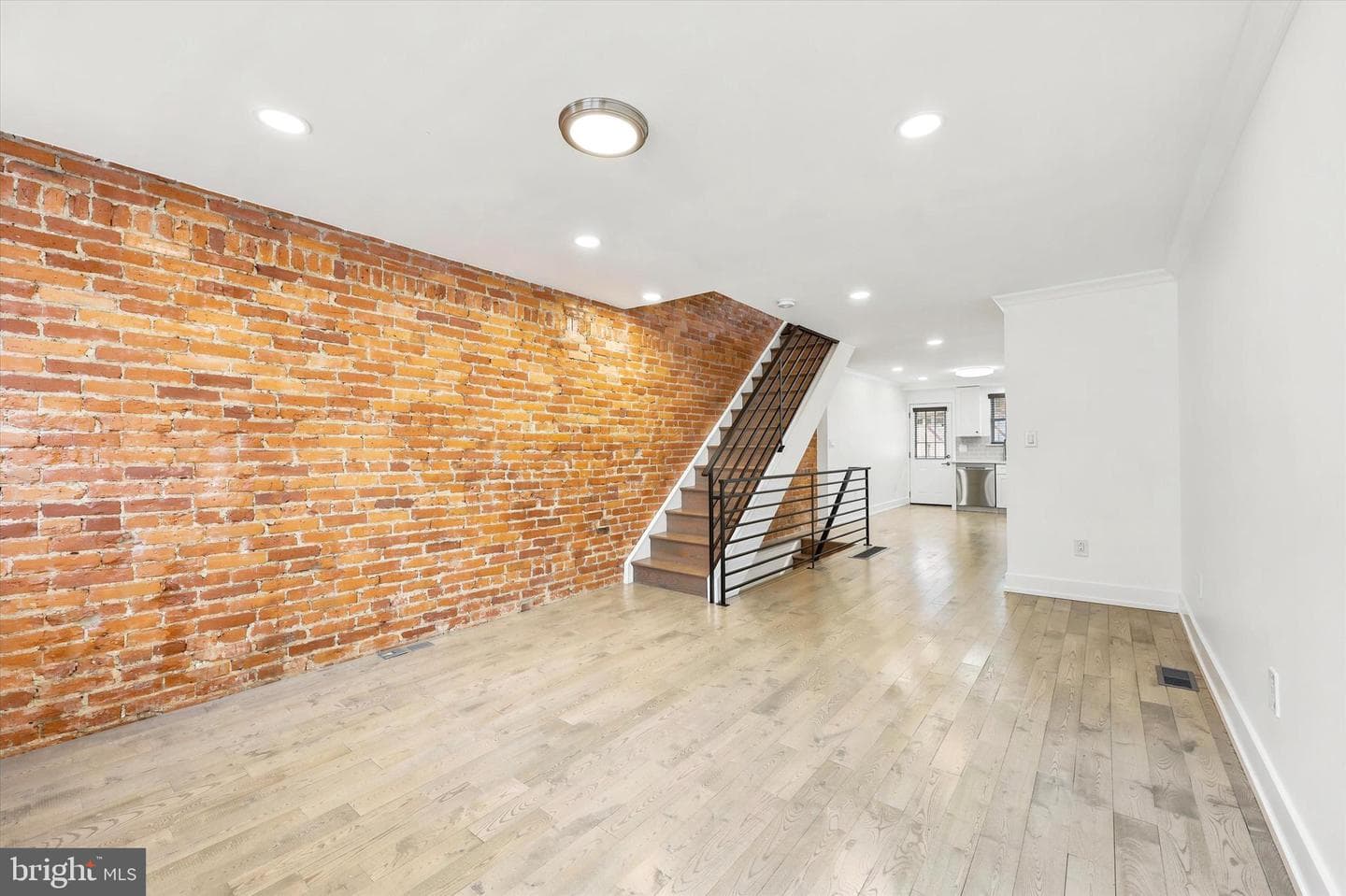 1632 S Clarion Street, Philadelphia