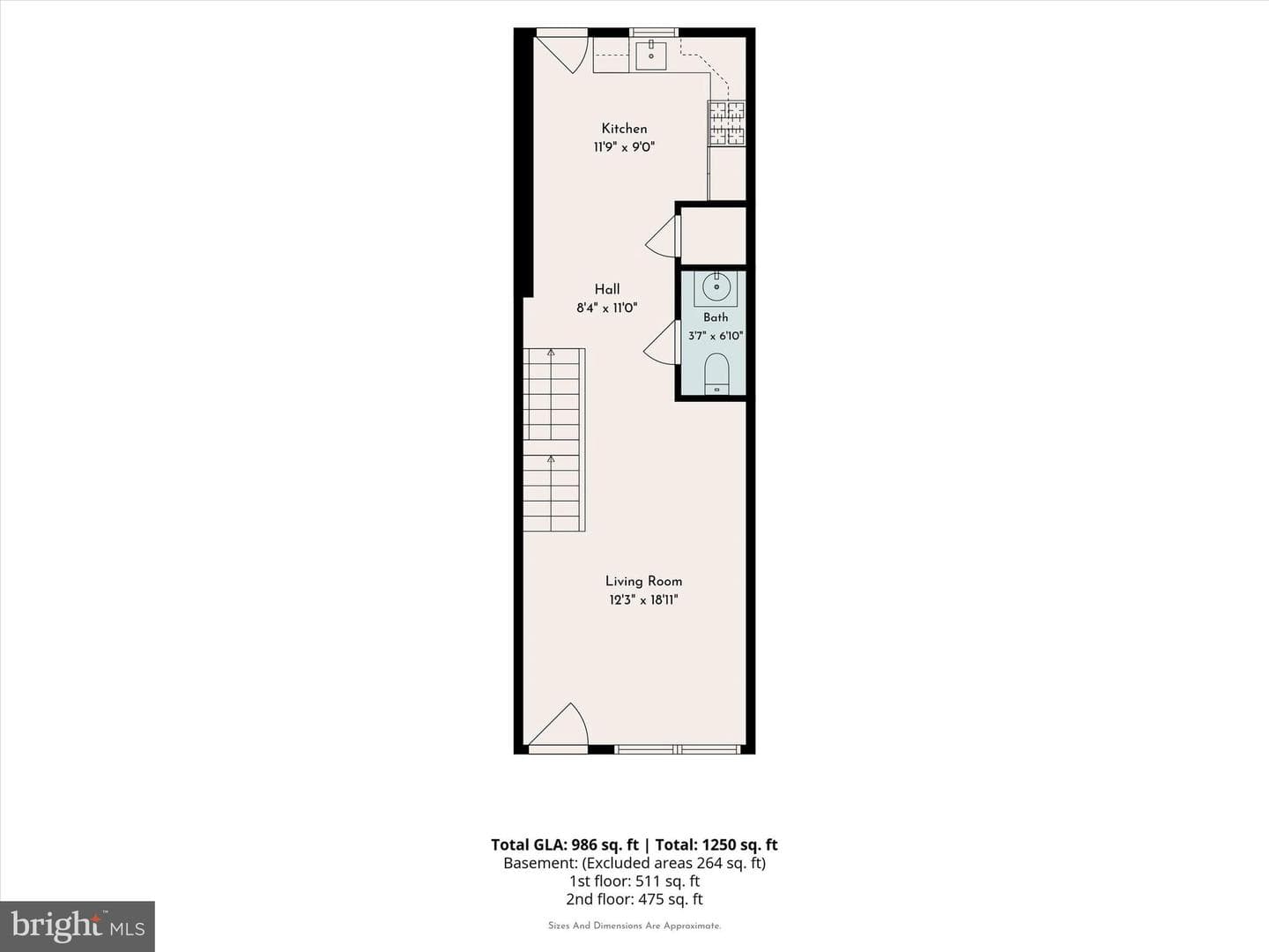 1632 S Clarion Street photo 34