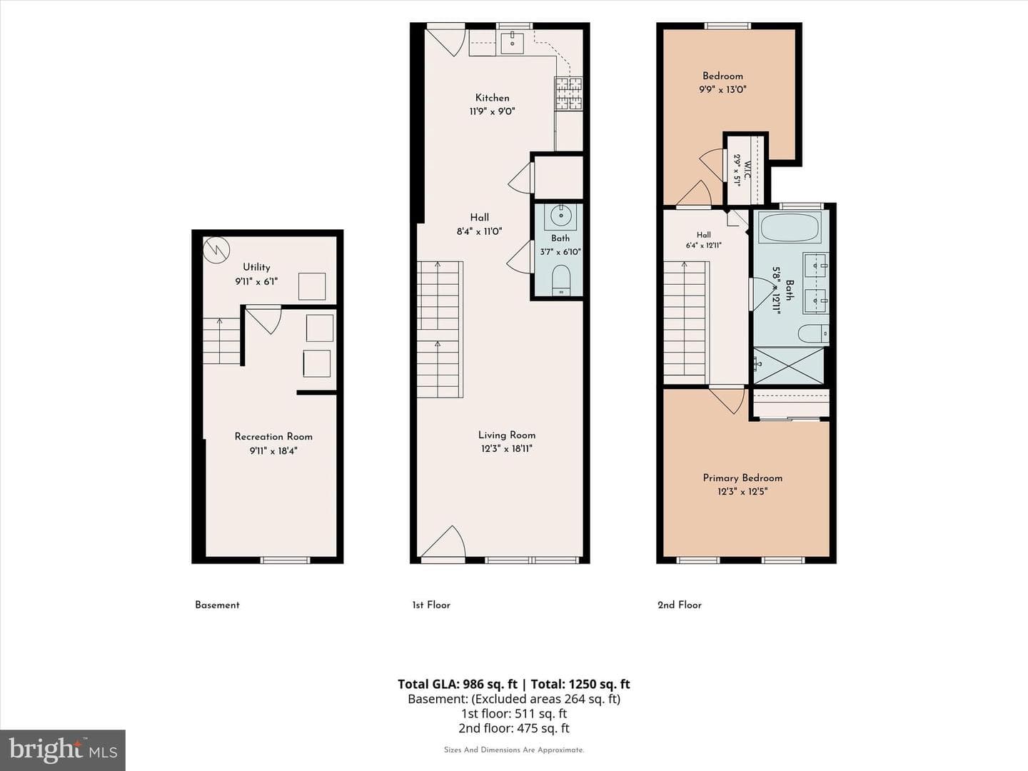 1632 S Clarion Street photo 36