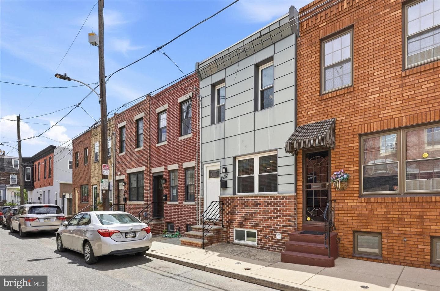 1632 S Clarion Street photo 5