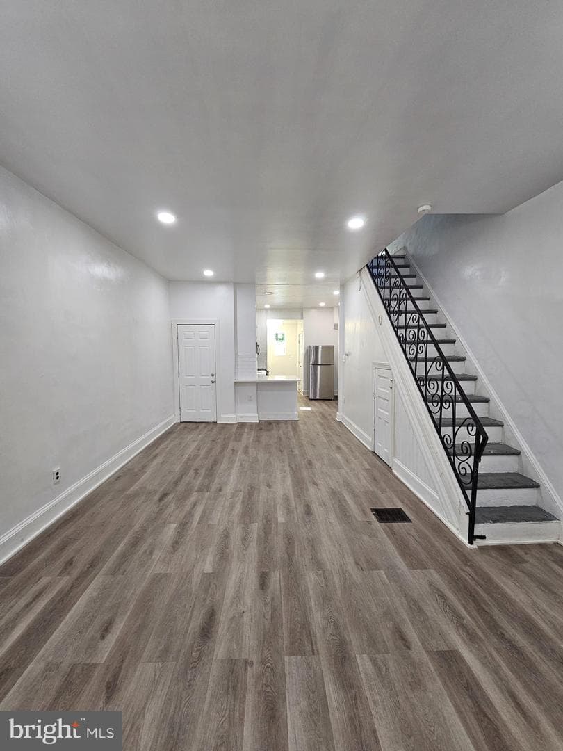 3327 N Sydenham Street, Philadelphia