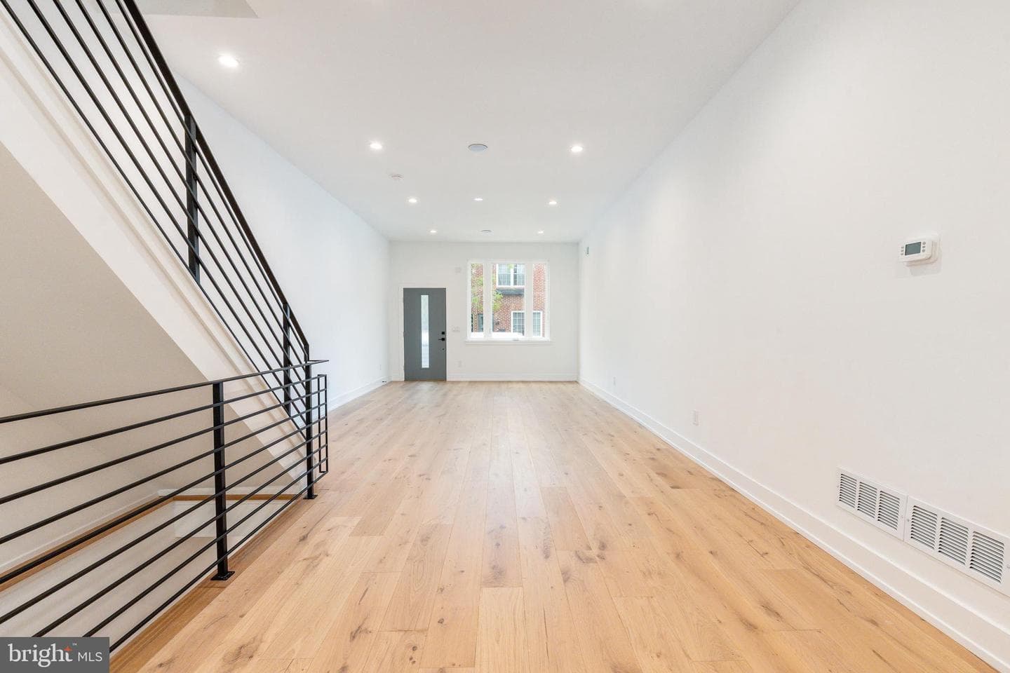 1144 S 18th Street photo 12
