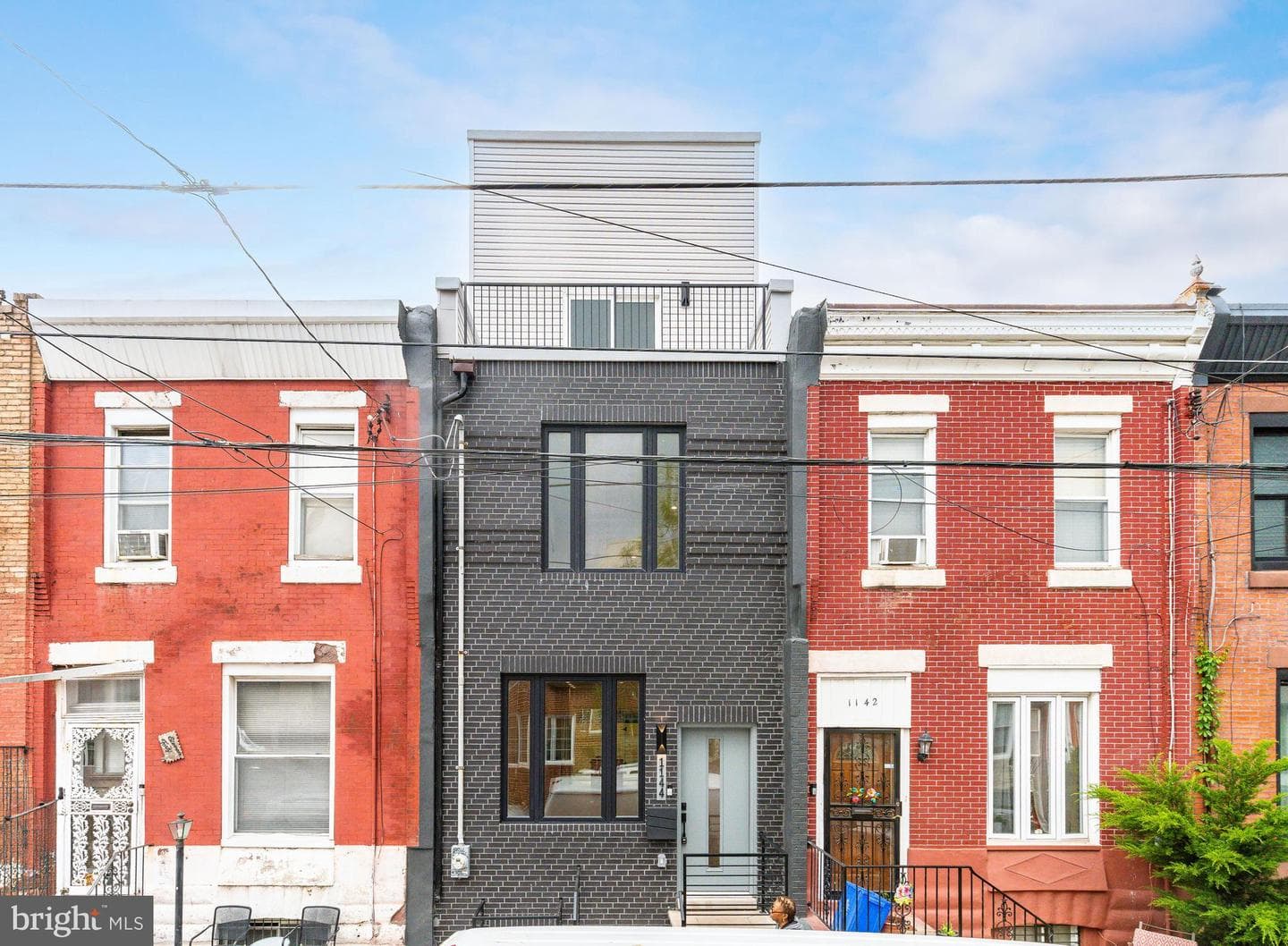1144 S 18th Street photo 2