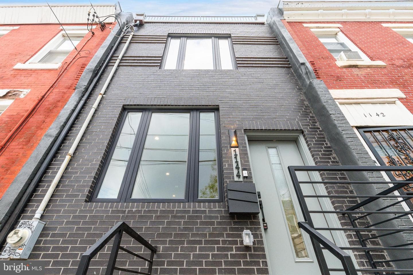 1144 S 18th Street photo 3