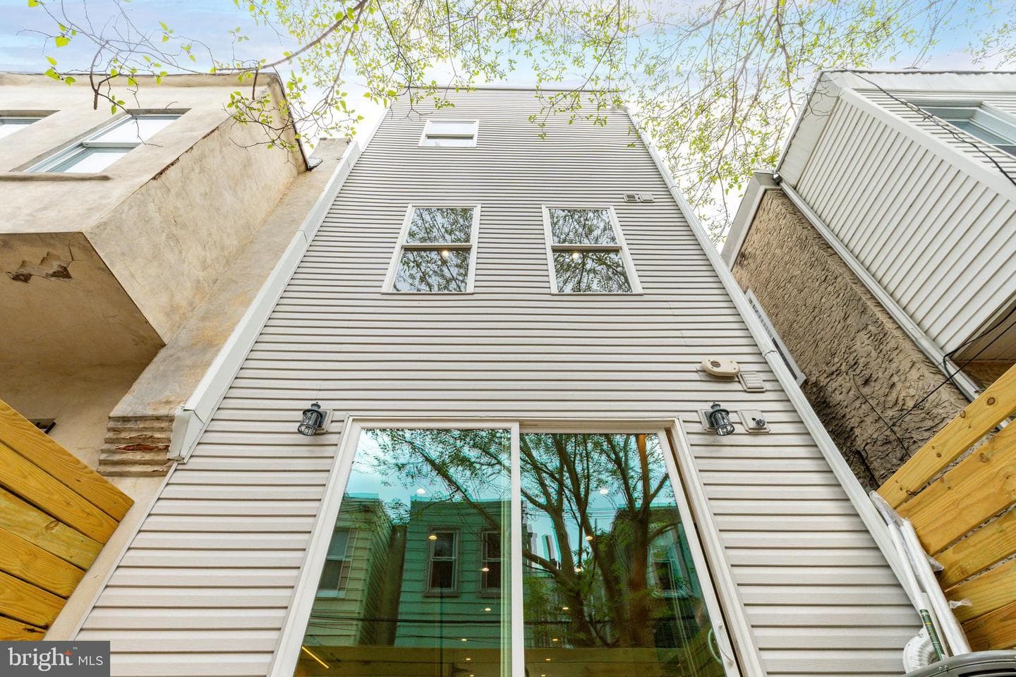 1144 S 18th Street photo 30