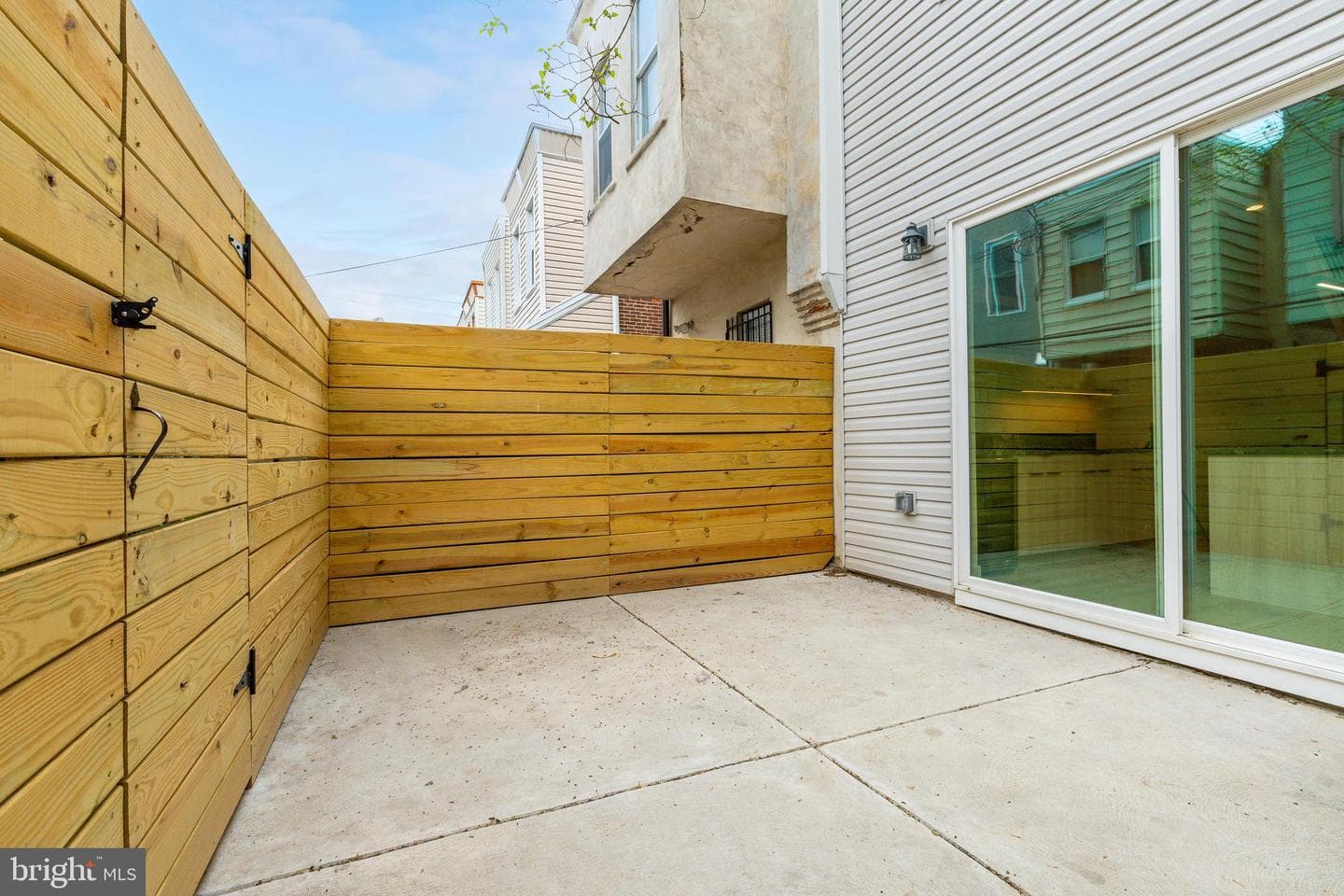 1144 S 18th Street photo 31