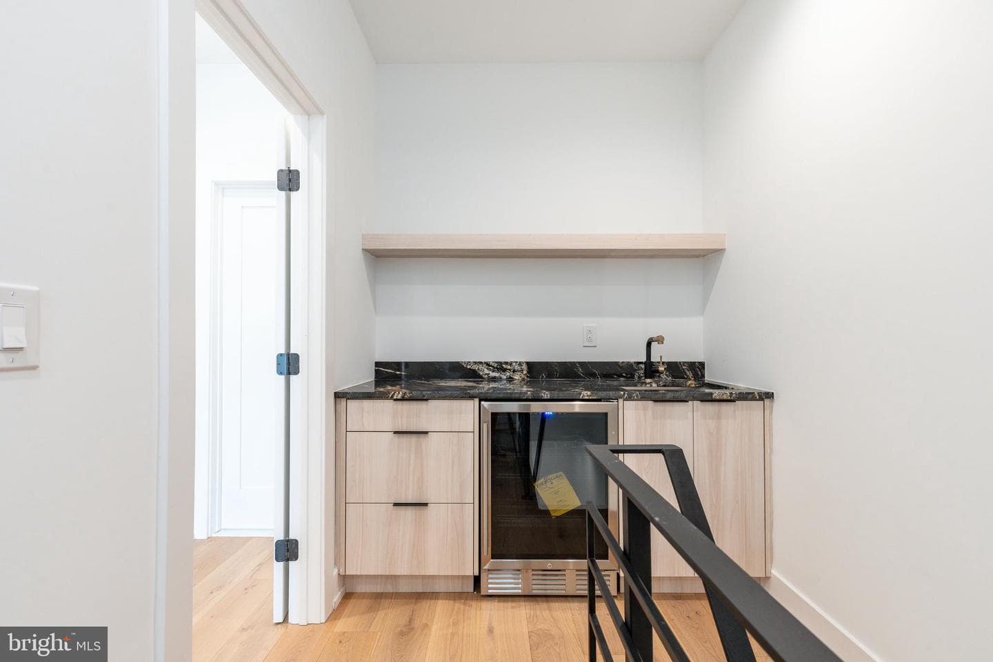 1144 S 18th Street photo 33