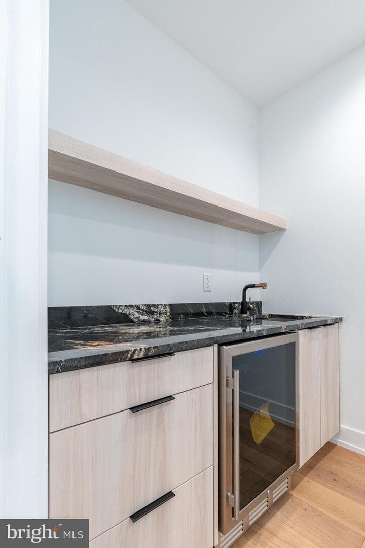 1144 S 18th Street photo 34