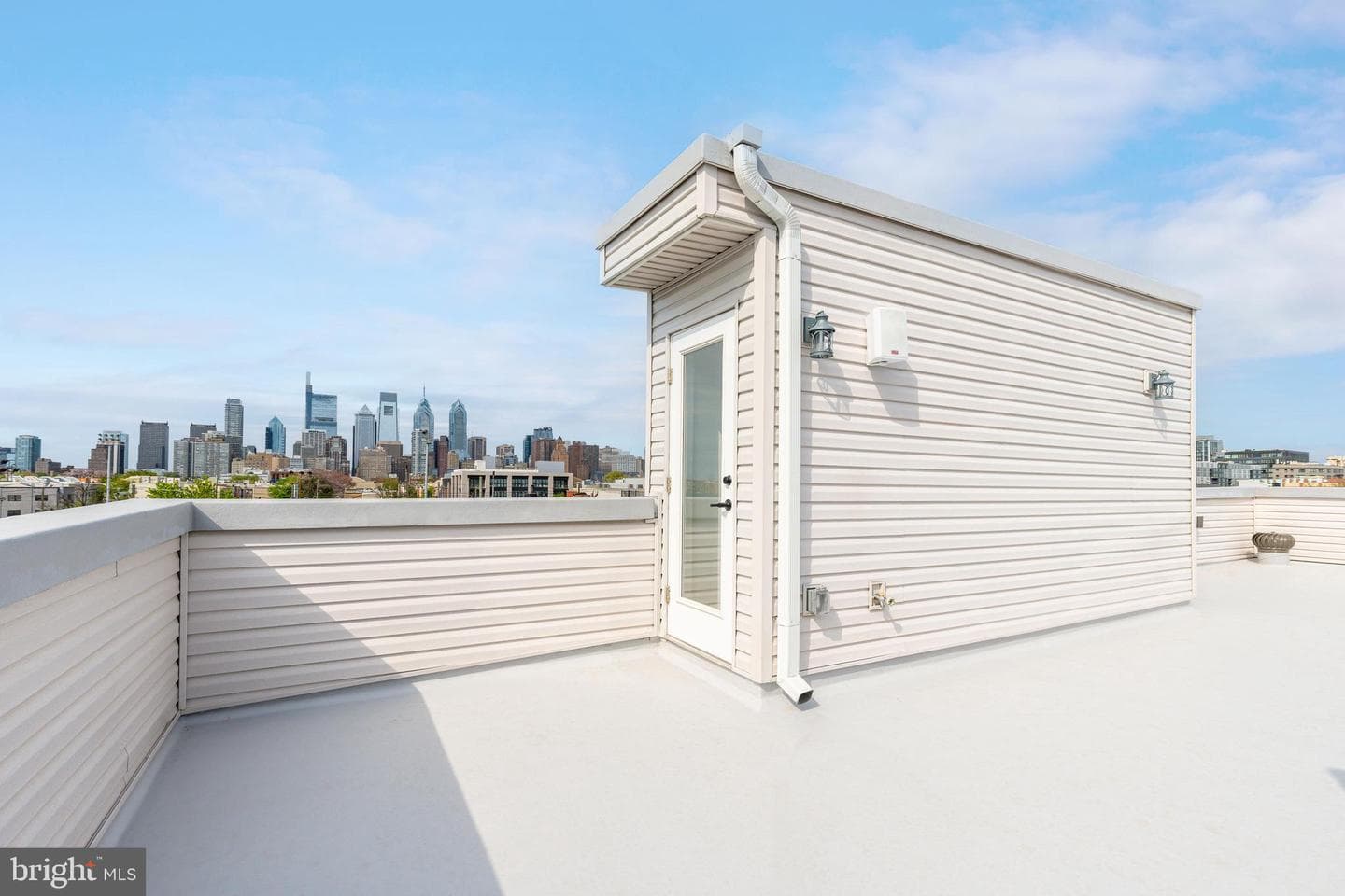 1144 S 18th Street photo 36