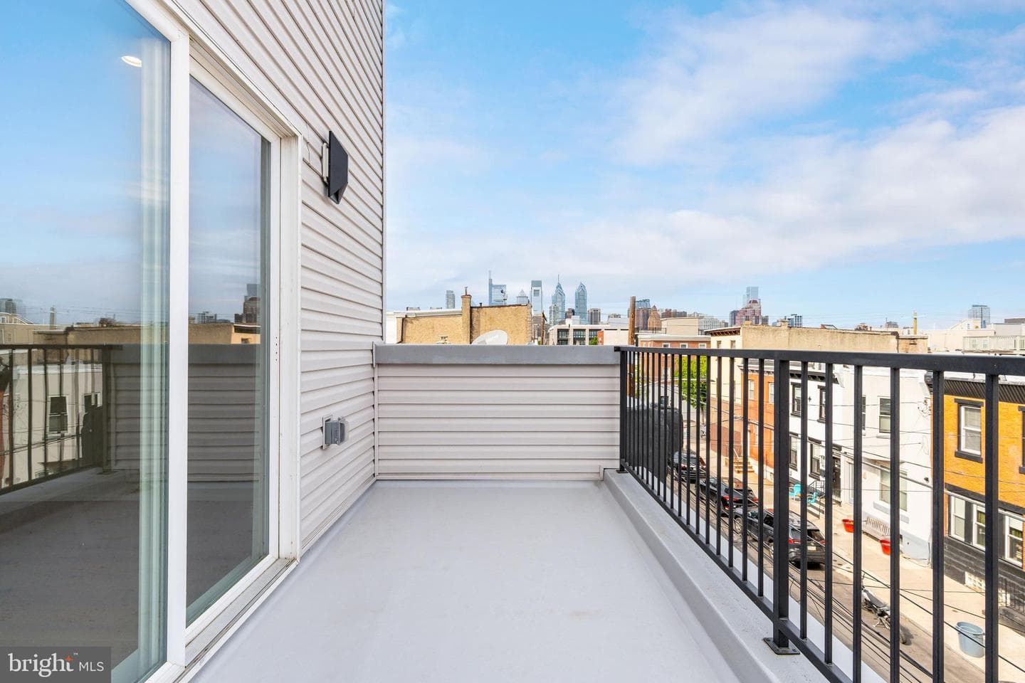 1144 S 18th Street photo 37