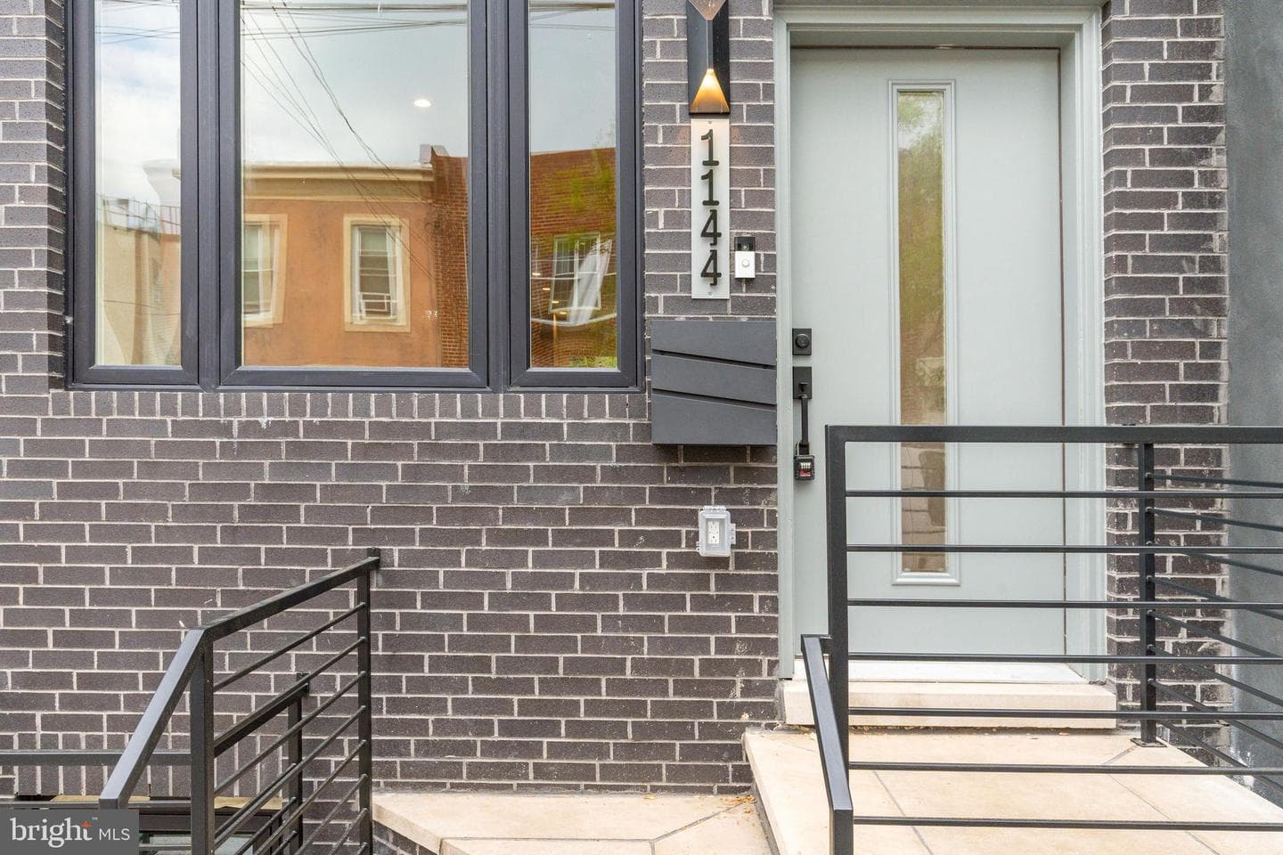 1144 S 18th Street photo 4