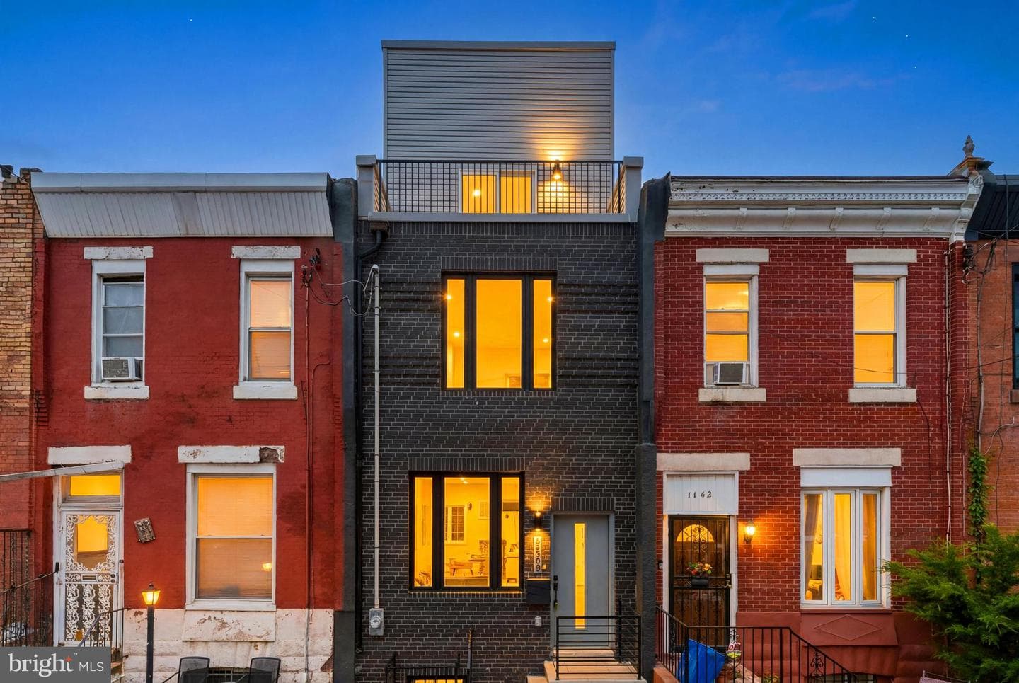 1144 S 18th Street photo 40