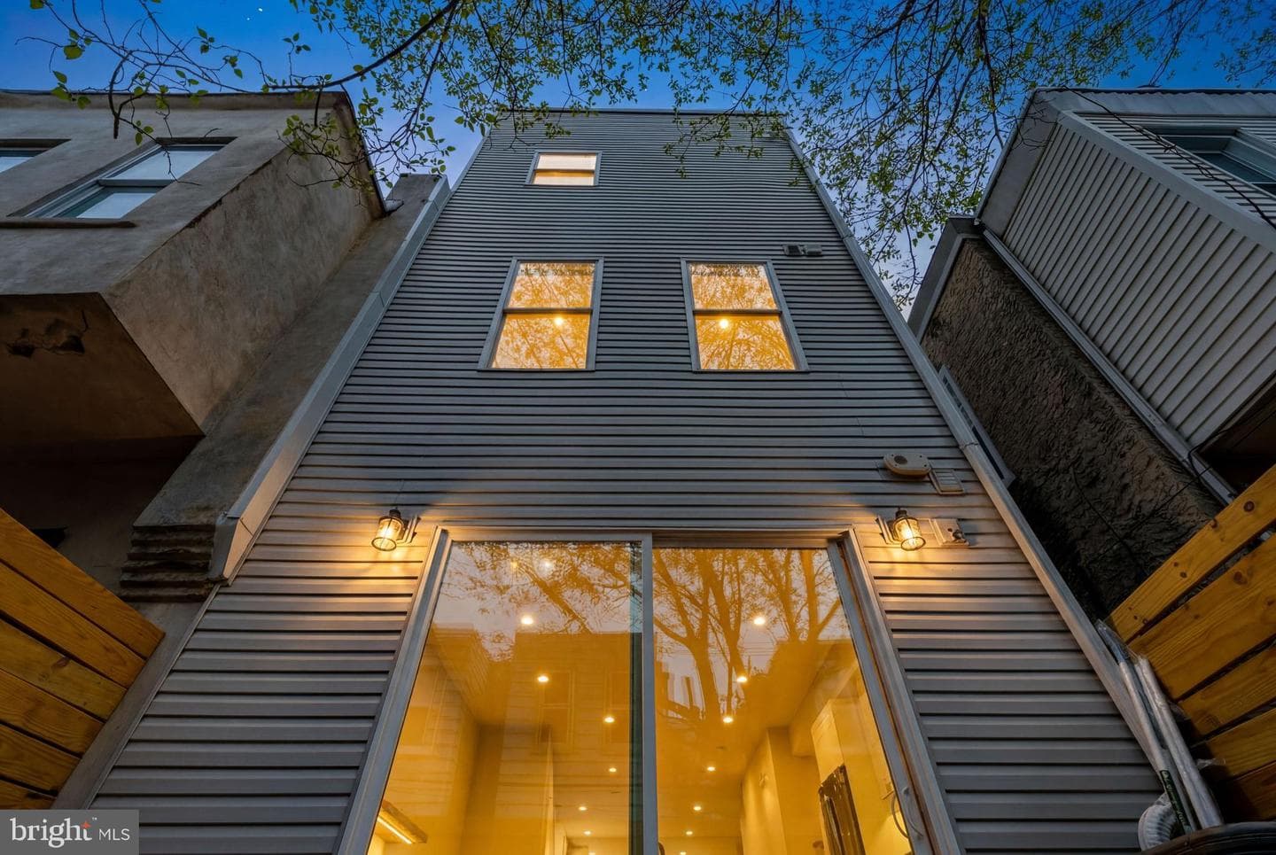 1144 S 18th Street photo 42