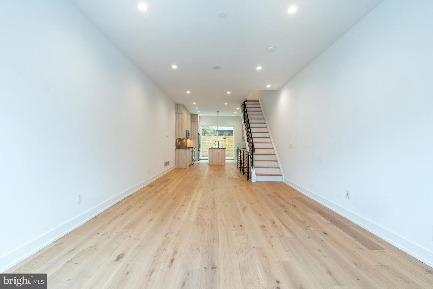 1144 S 18th Street photo 5