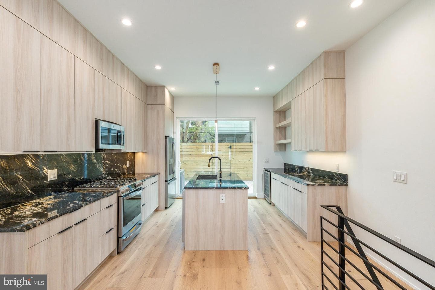 1144 S 18th Street photo 6