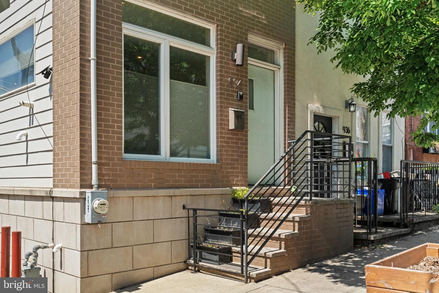 934 N 29th Street, Philadelphia